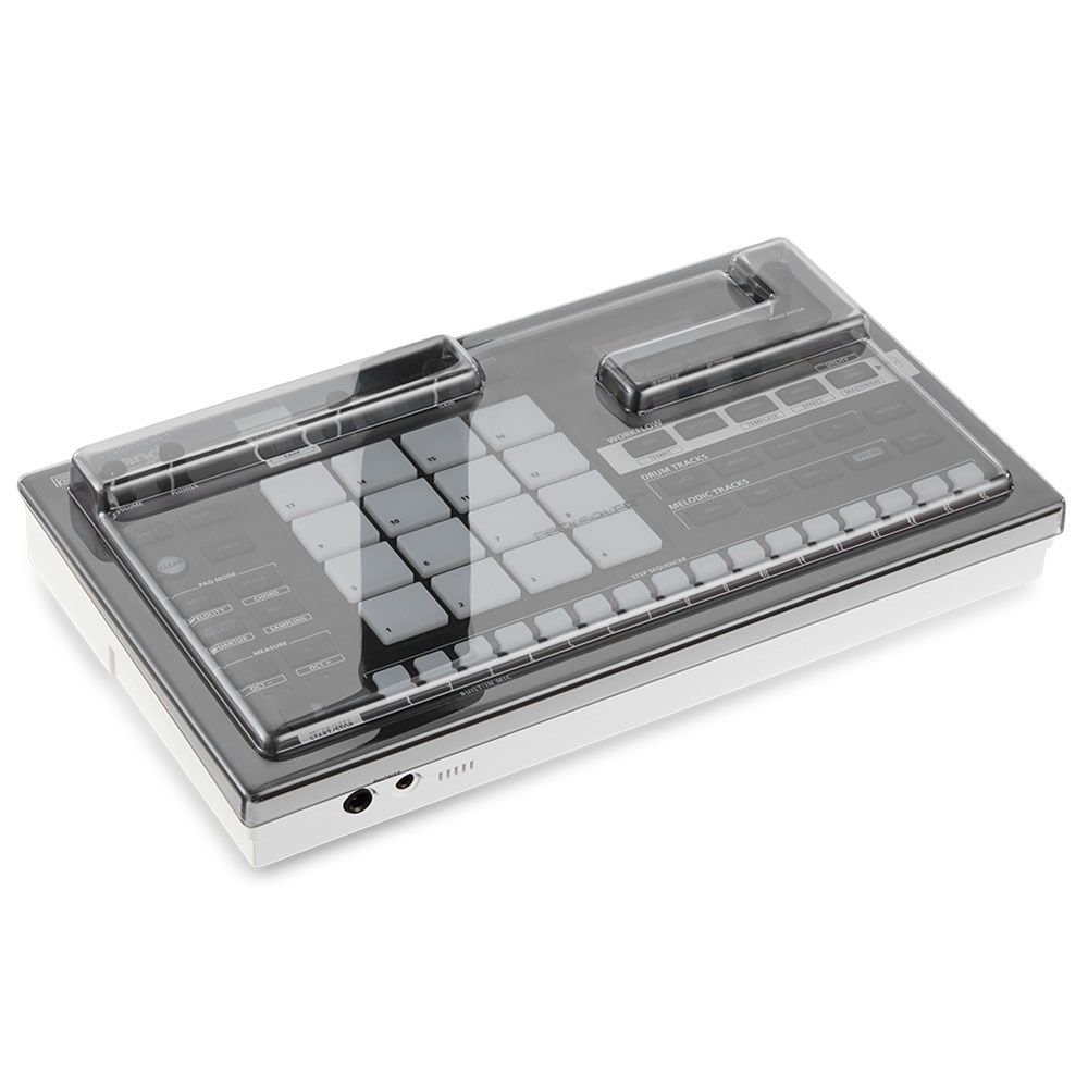 Decksaver Roland Verselab MV-1 Cover - Image 1