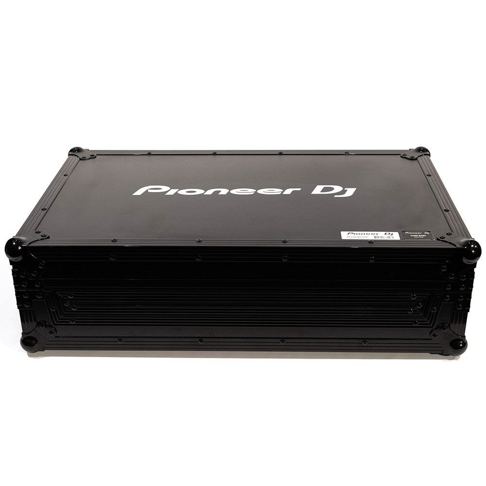 Pioneer RCDDJ100 Road Case for DDJ1000 Controller - Image 1