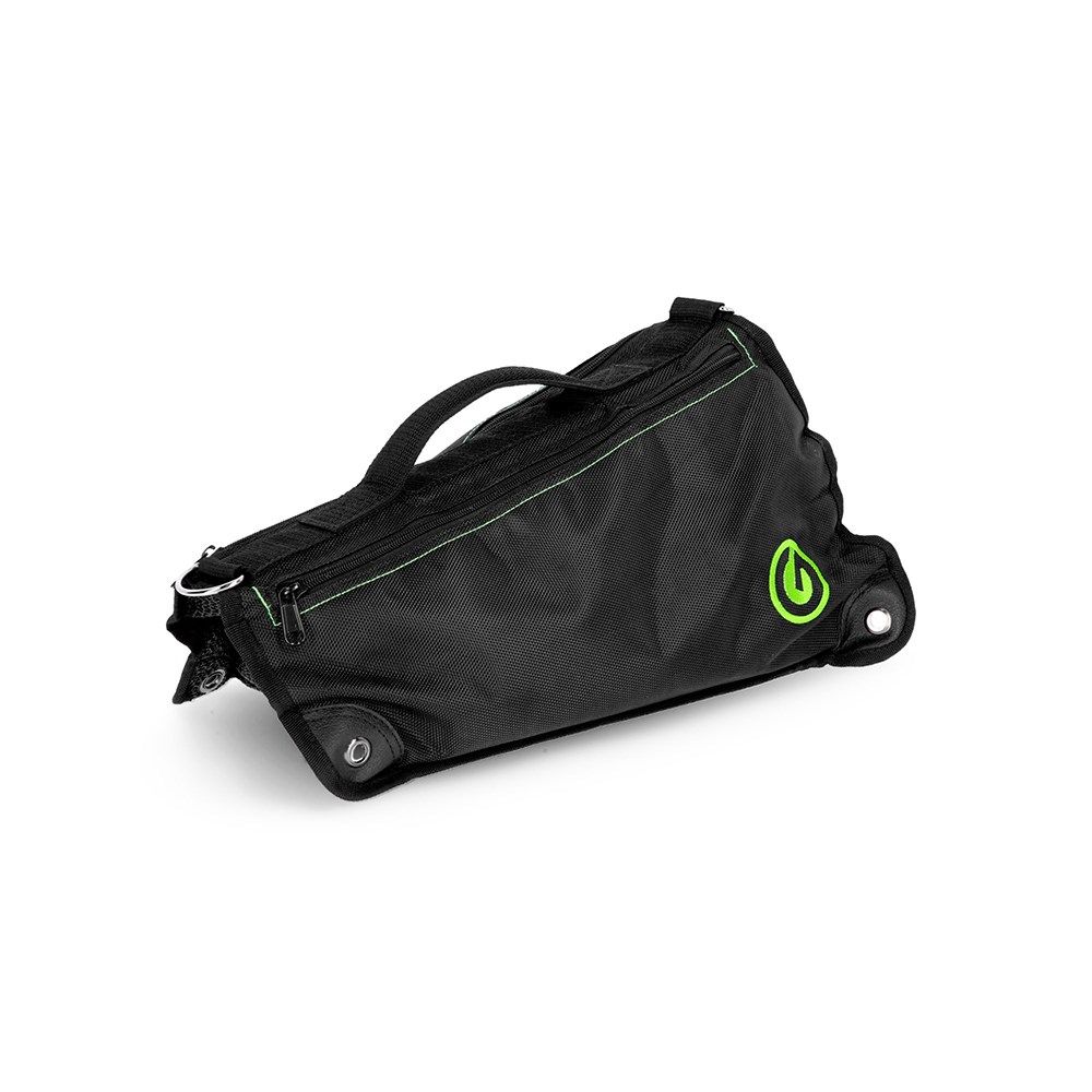 Gravity GBGSBL1 Sand Bag (Large) - Image 1