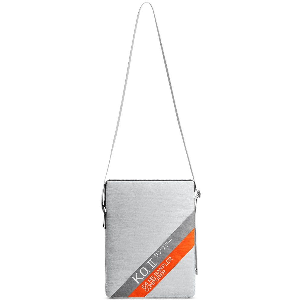 Teenage Engineering EP133 K.O. II Soft Bag - Image 1