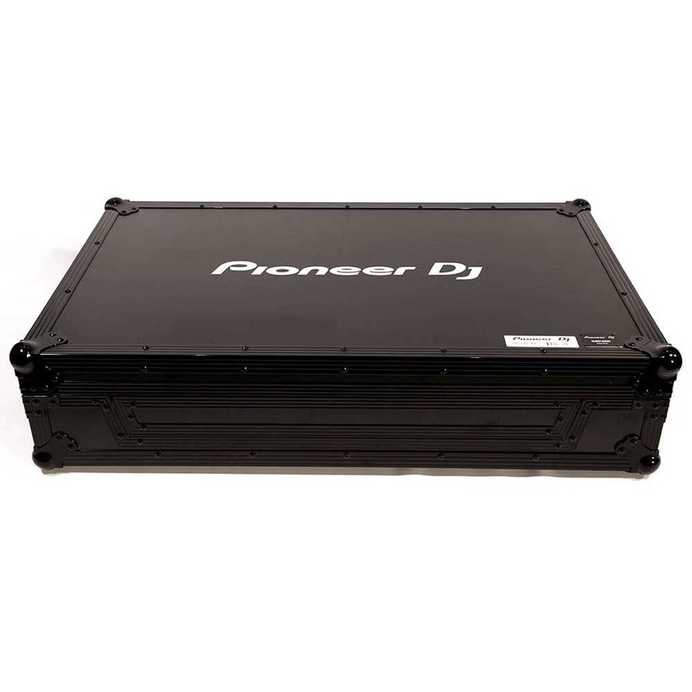 Pioneer RCXZ Road Case for XDJXZ Controller - Image 1