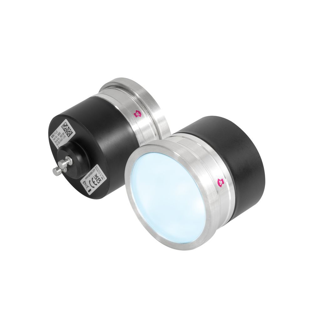 Ape Labs Apecoin GU10 120 Degree RGBWW / RGB (Warm) - Image 1