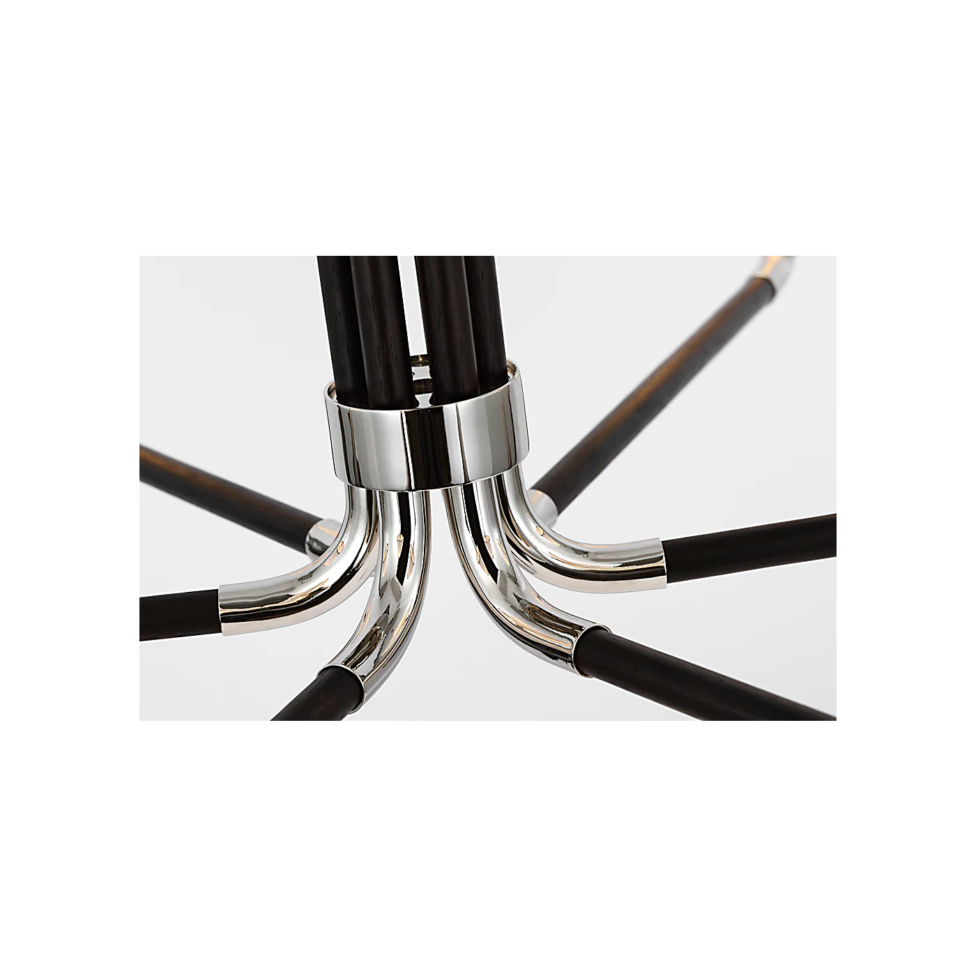 Rigby XL Chandelier - Image 2