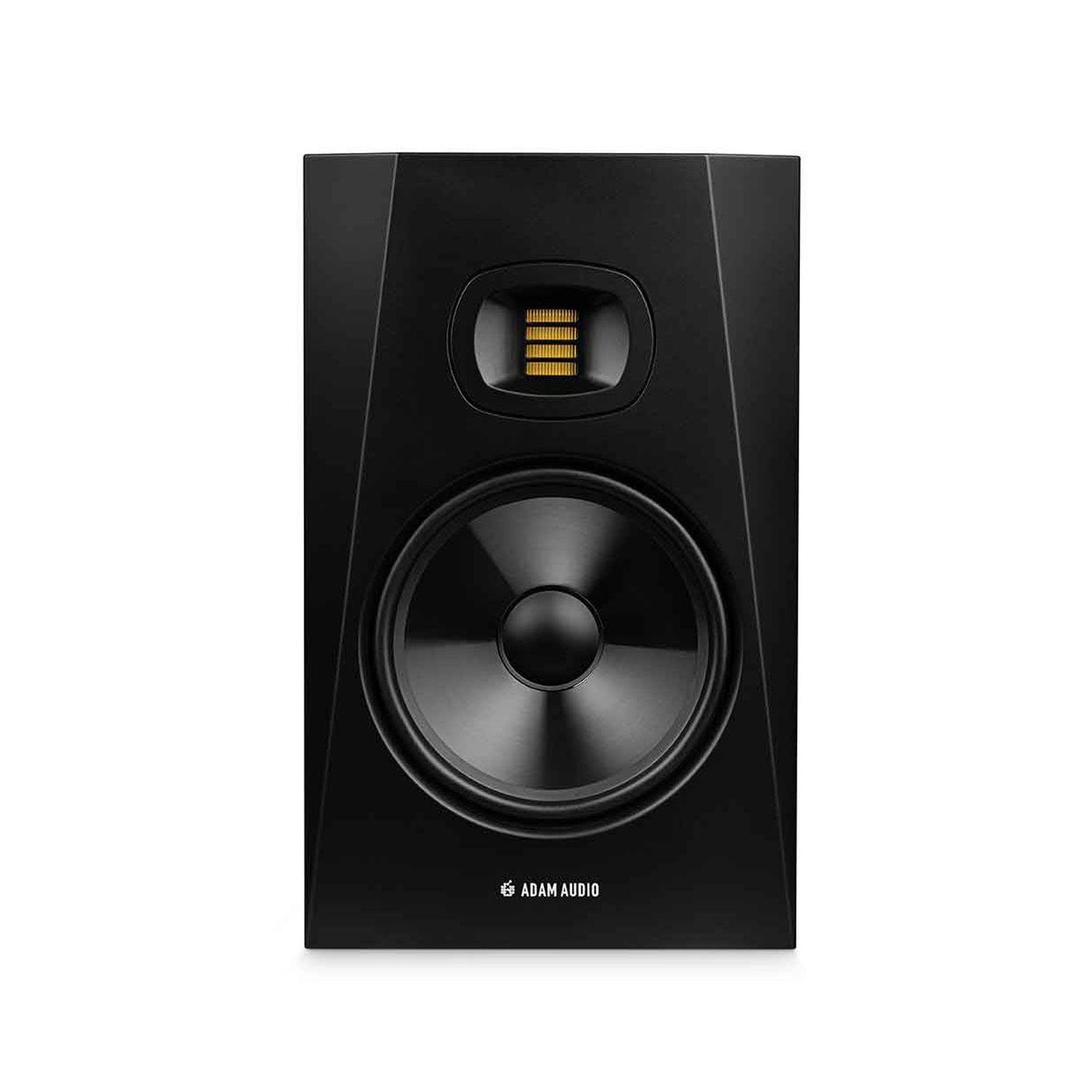 Adam Audio T8V 8 Inch Powered Studio Monitor - Image 1