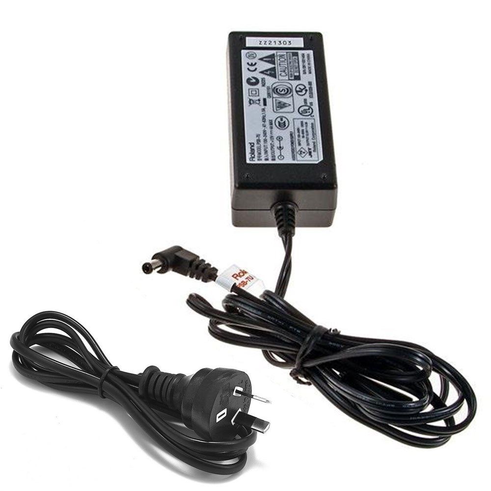 Roland PSB-5U AC Power Adaptor - Image 1