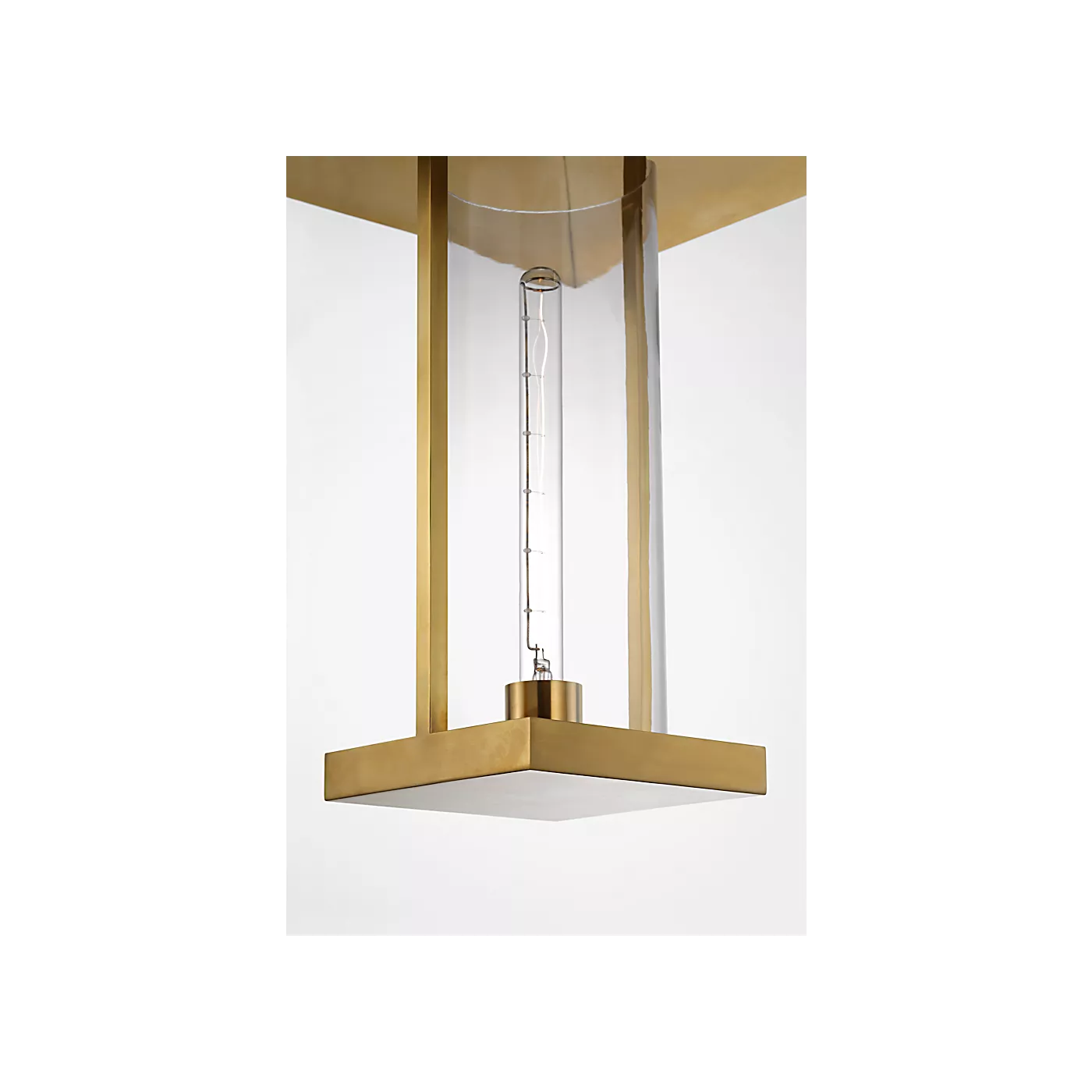 Amity 23" Lantern - Image 3