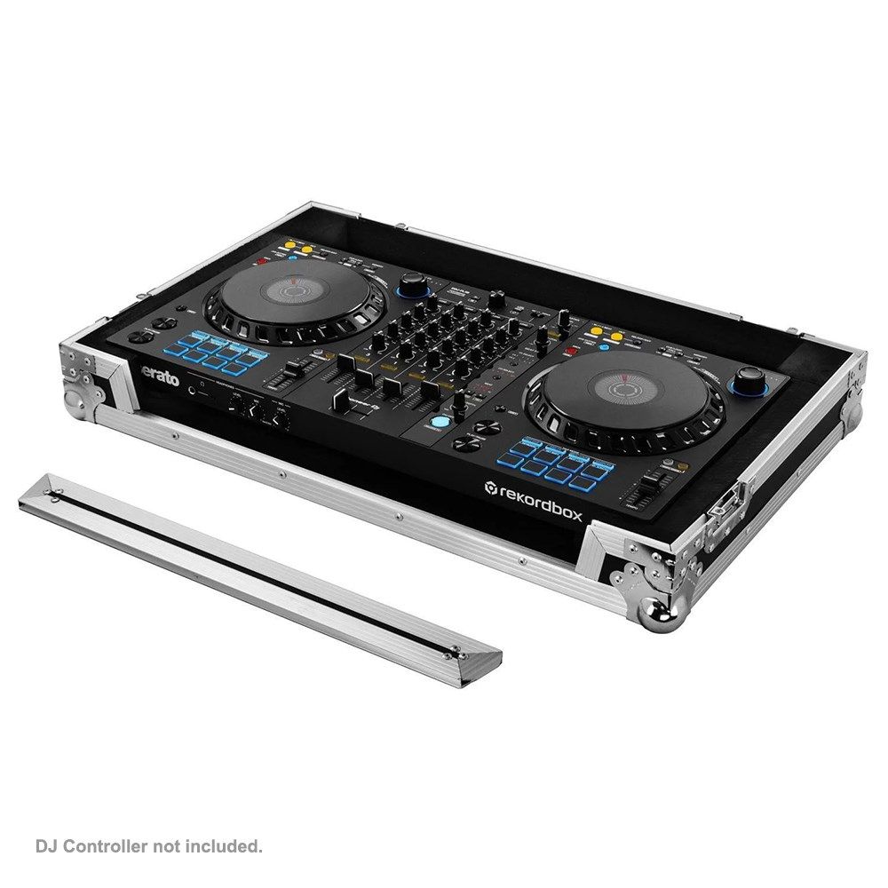 Odyssey ATA Flight Case for Pioneer DDJFLX6/DDJFLX6 GT - Image 1