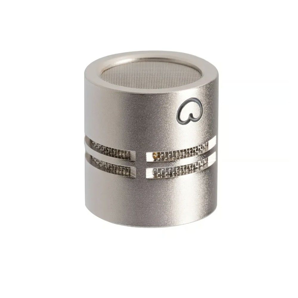 sE Electronics Cardioid Capsule for RN17 - Image 1