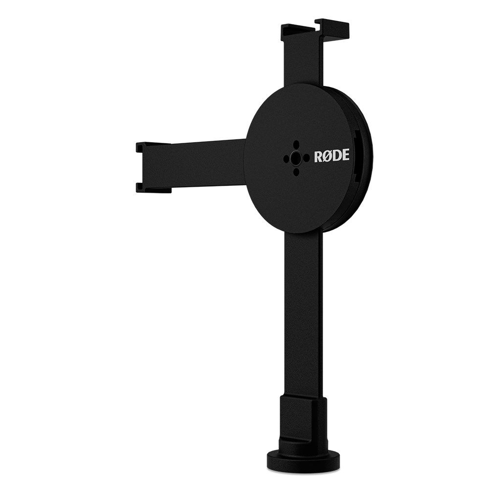 Rode Magnetic Smartphone Accessory Mount - Image 1