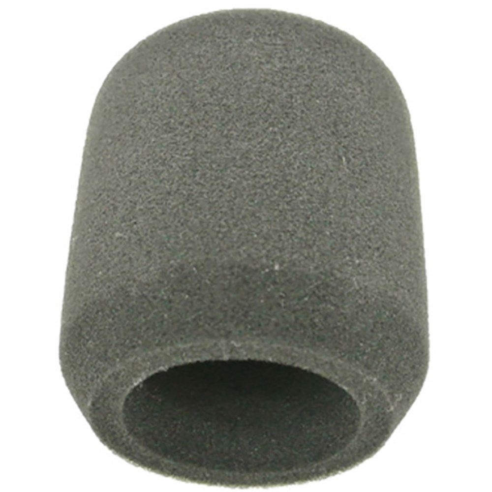 Sennheiser MKW 4 Foam Windscreen for MK 4 Large Diaphragm Microphone - Image 1