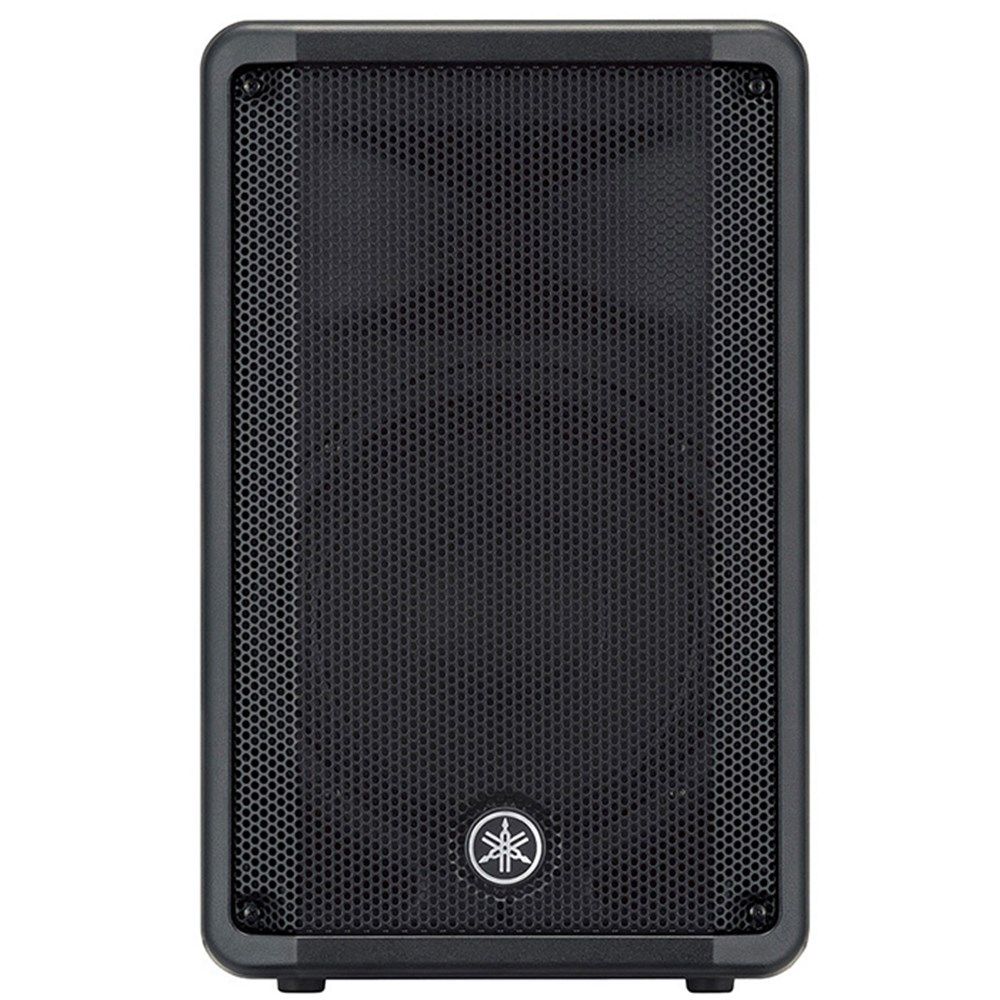 Yamaha CBR10 Passive 10" 2-way Loudspeaker - Image 1