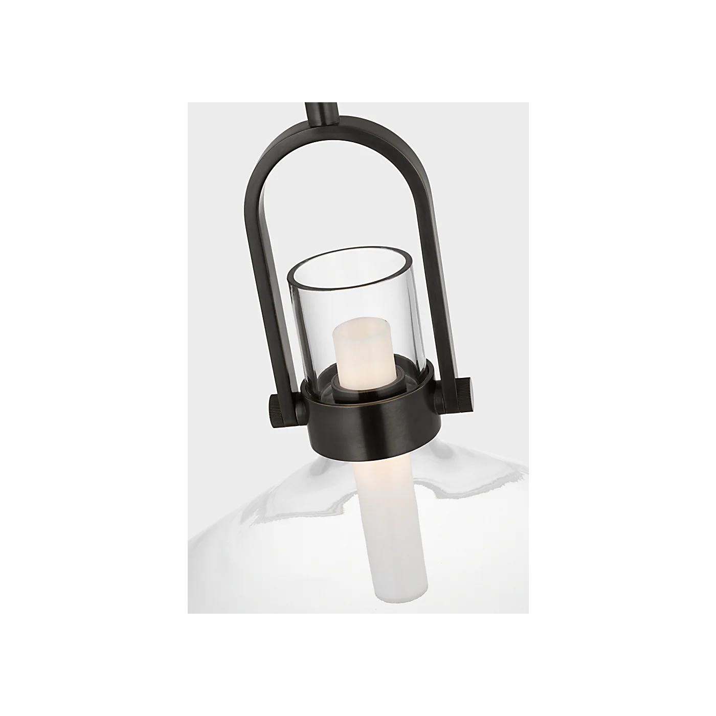 Larkin 18" Empire Pendant - Image 3