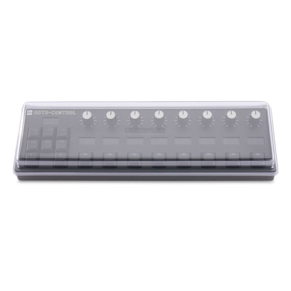 Decksaver Melbourne Instruments Roto Control Cover - Image 1