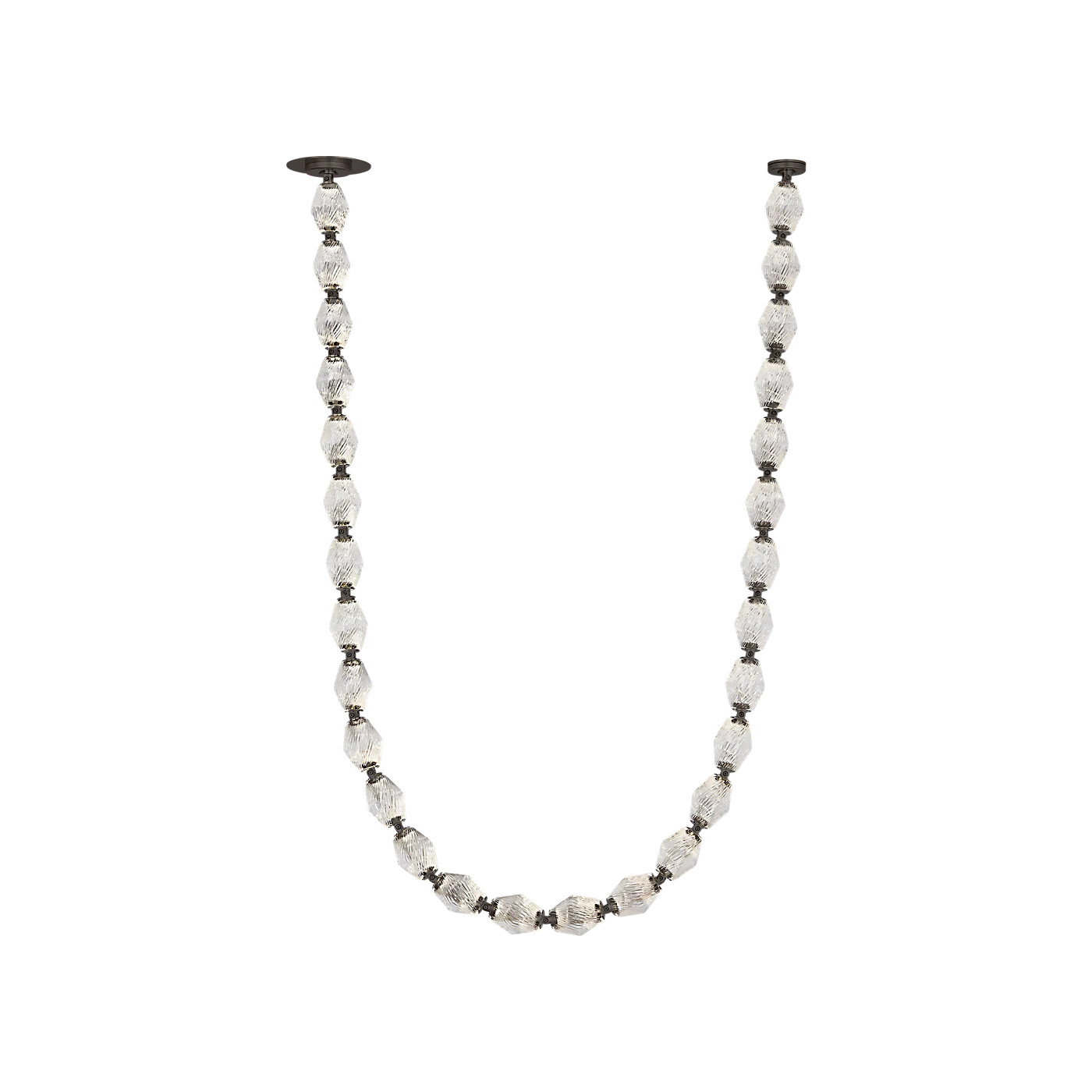 Collier 84 Chandelier - Image 1
