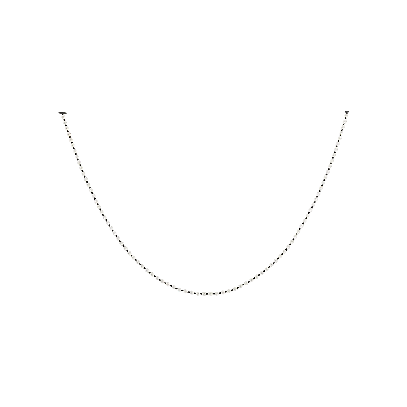 Collier 240 Chandelier - Image 1