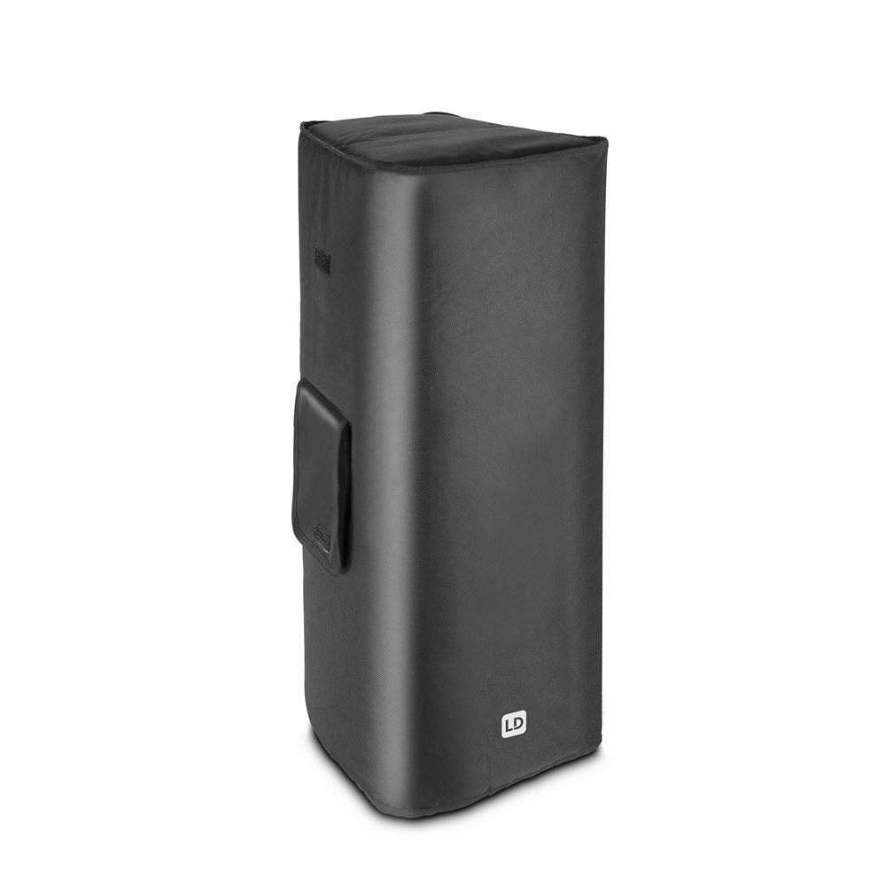 LD Systems STINGER G3 Speaker Cover for 282 Models - Image 1
