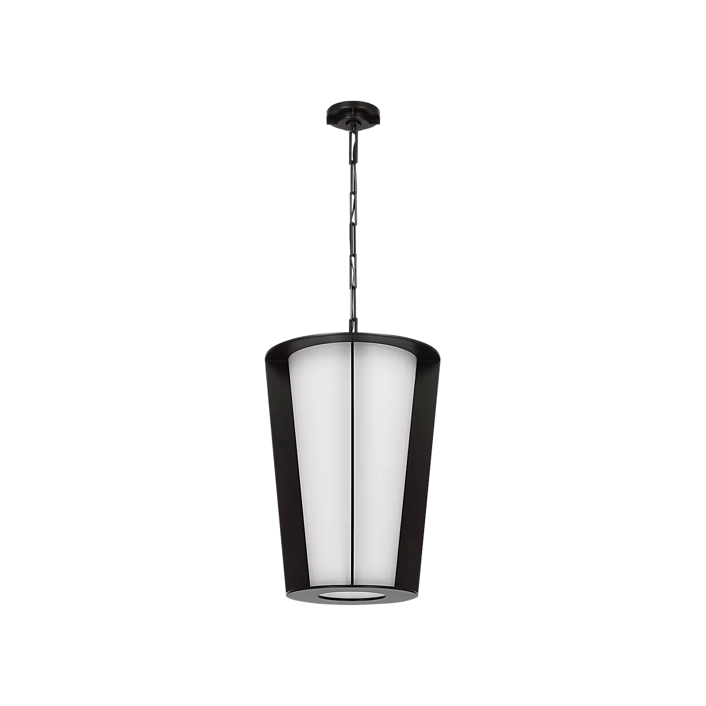 Phinn 18" Lantern - Image 3