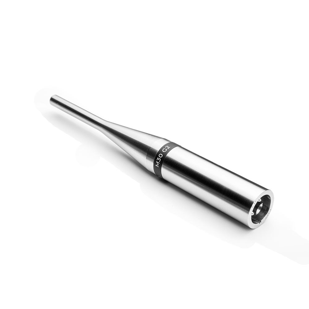Earthworks Audio M30 Gen 2 Measurement Microphone (5Hz - 30kHz) - Image 1