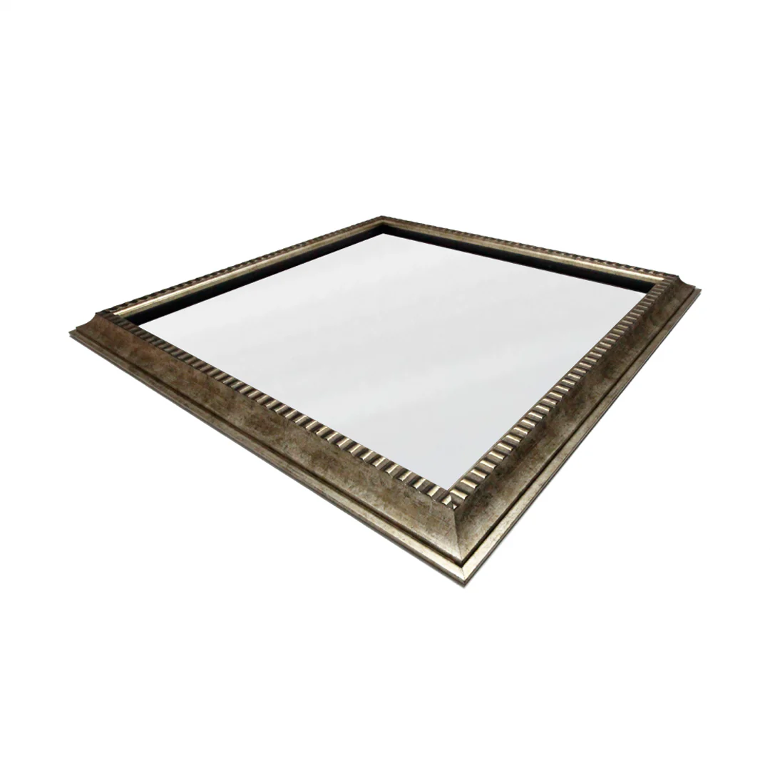 مرايا حائط 70×95سم - STCO133 - Image 2