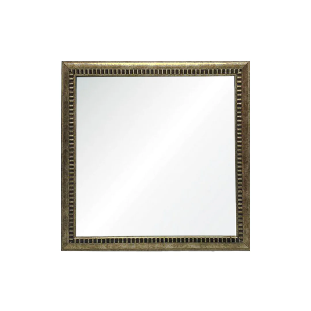 مرايا حائط 70×95سم - STCO133 - Image 3