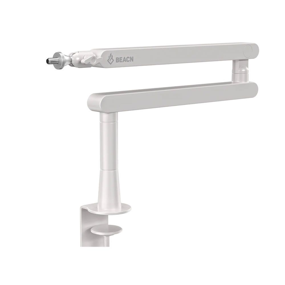 BEACN Microphone Stand (Light) - Image 1