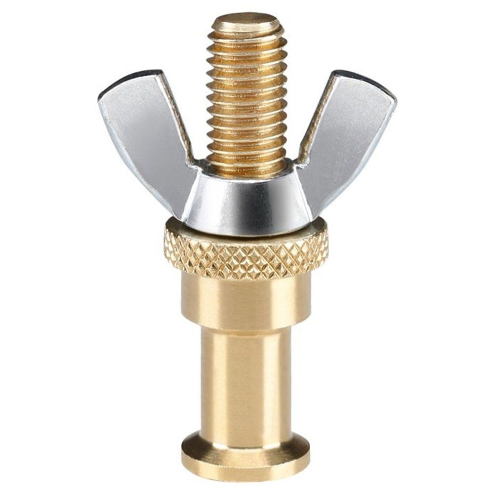Adam Hall SS018 M10 Bolt Truss Accessory (20mm)
