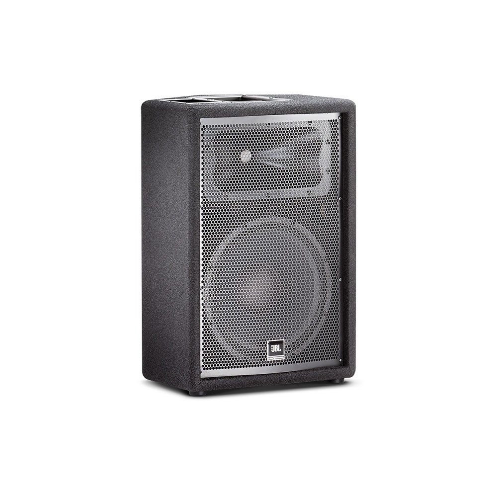 JBL JRX 212 12" Two-Way Stage Monitor - Image 1