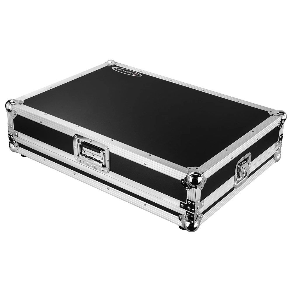 Odyssey Denon Prime 4/4+ Low Profile Flight Case - Image 1