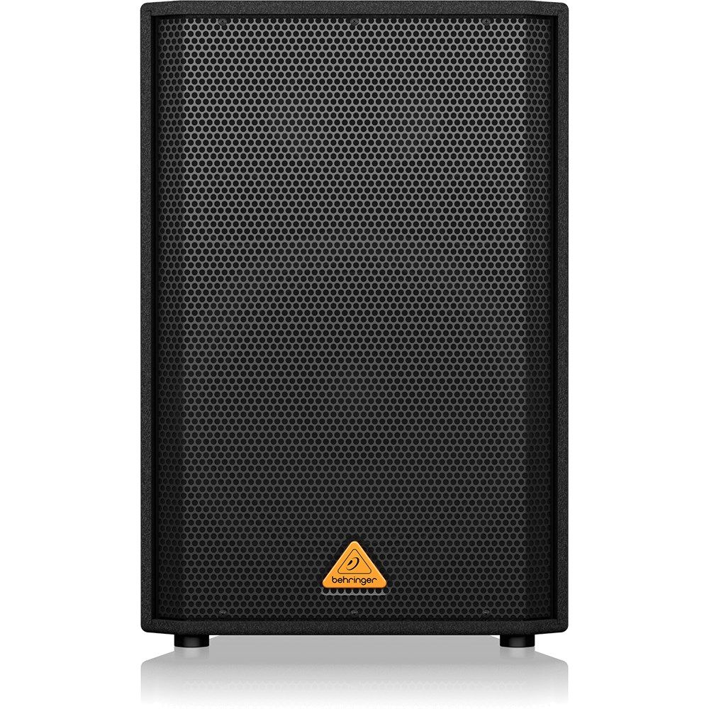 Behringer Eurolive VS1520 Passive 15" PA Speaker - Image 1