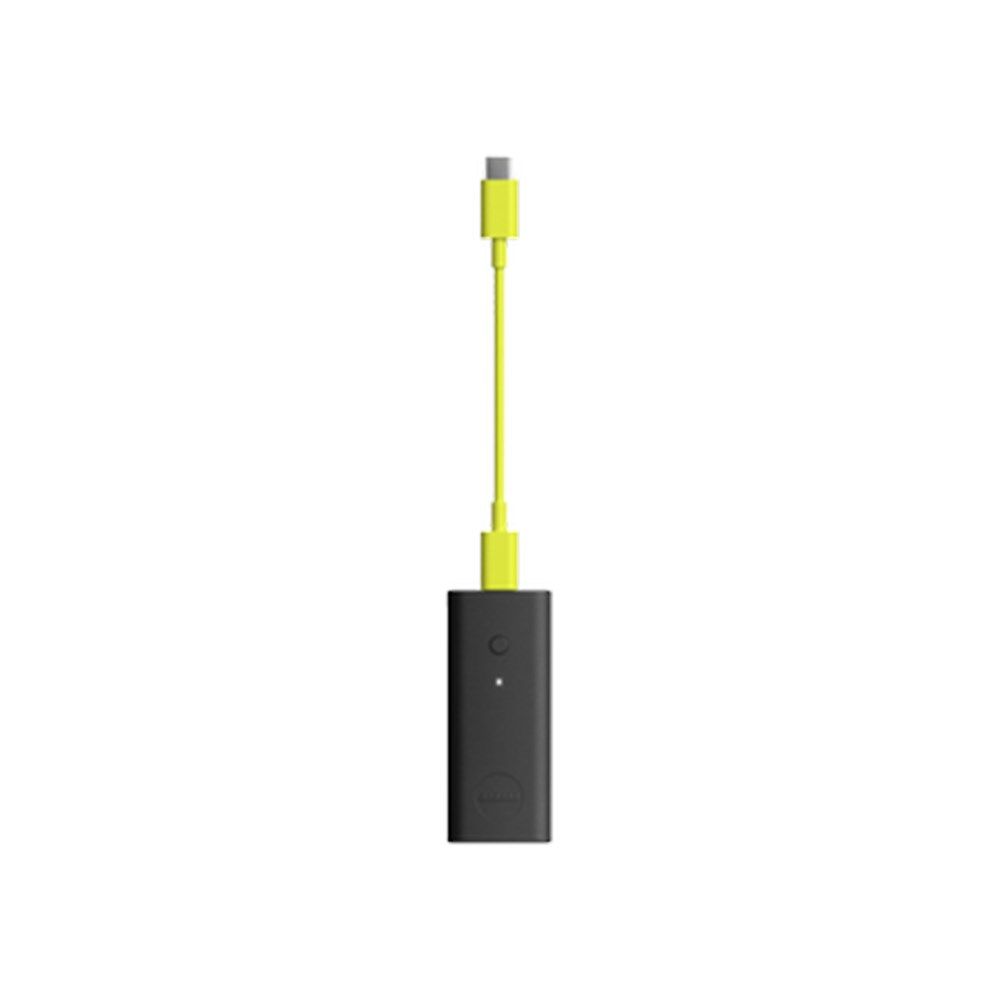 AIAIAI X02 Transmitter Wireless+ for Ultra-Low Latency Connection