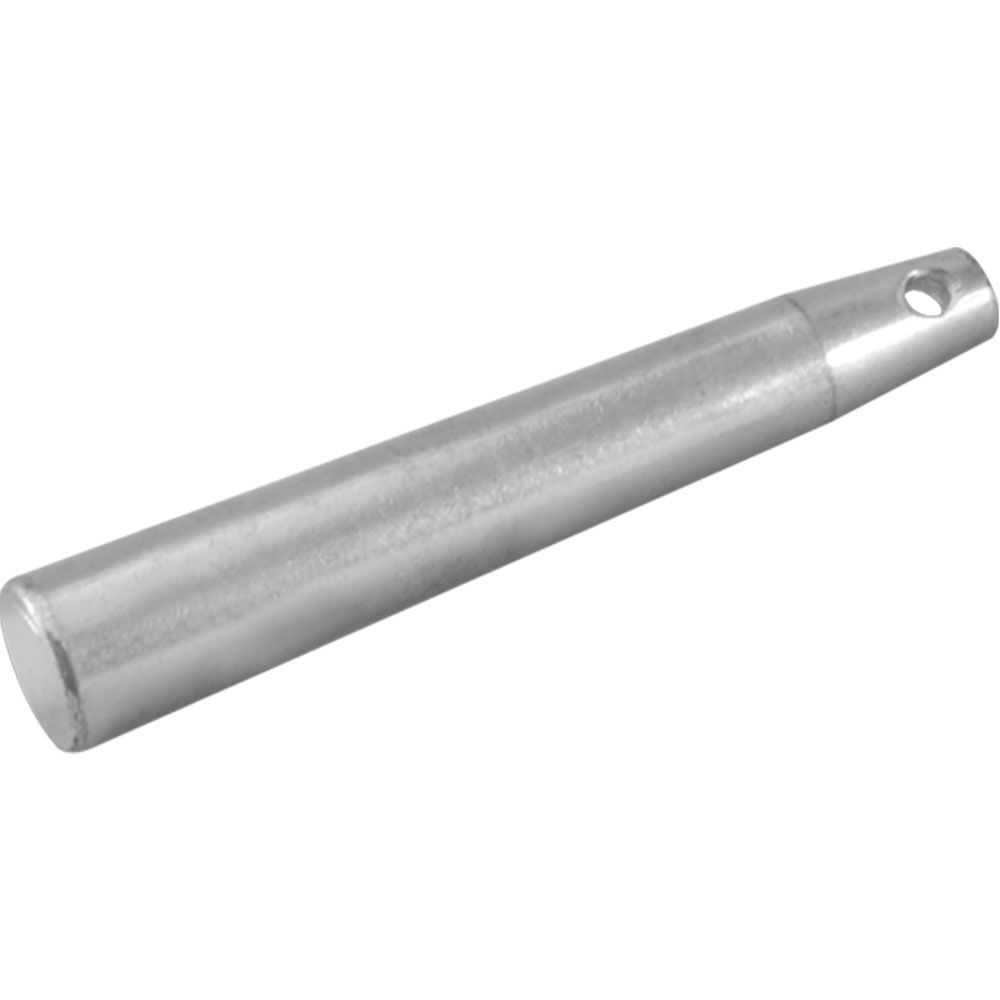 Trusst CTPIN12 Replacement Spigots & Safety Pins (12-Pack) - Image 1