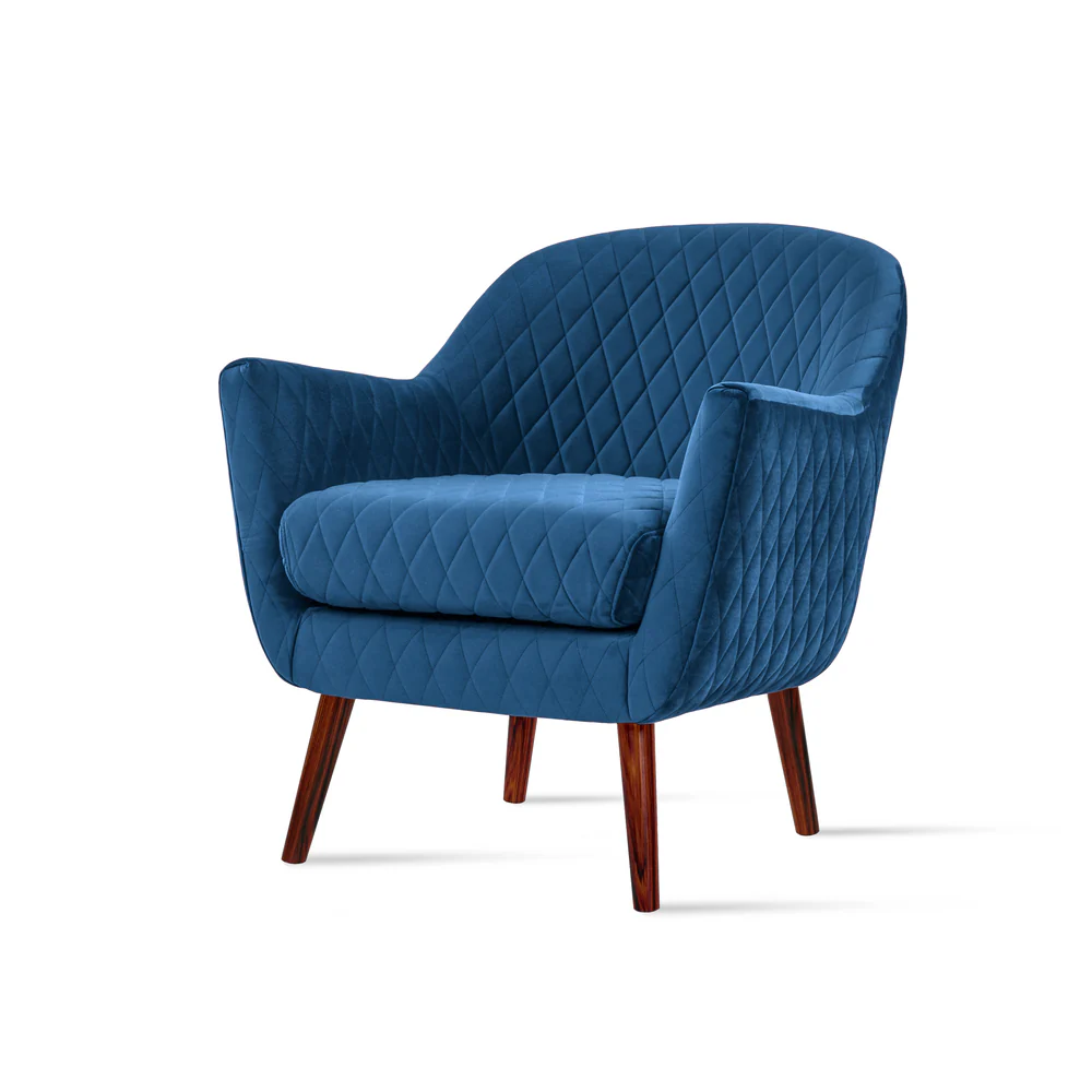 كرسي فوتيه 75×75سم - MADE190 - Image 1