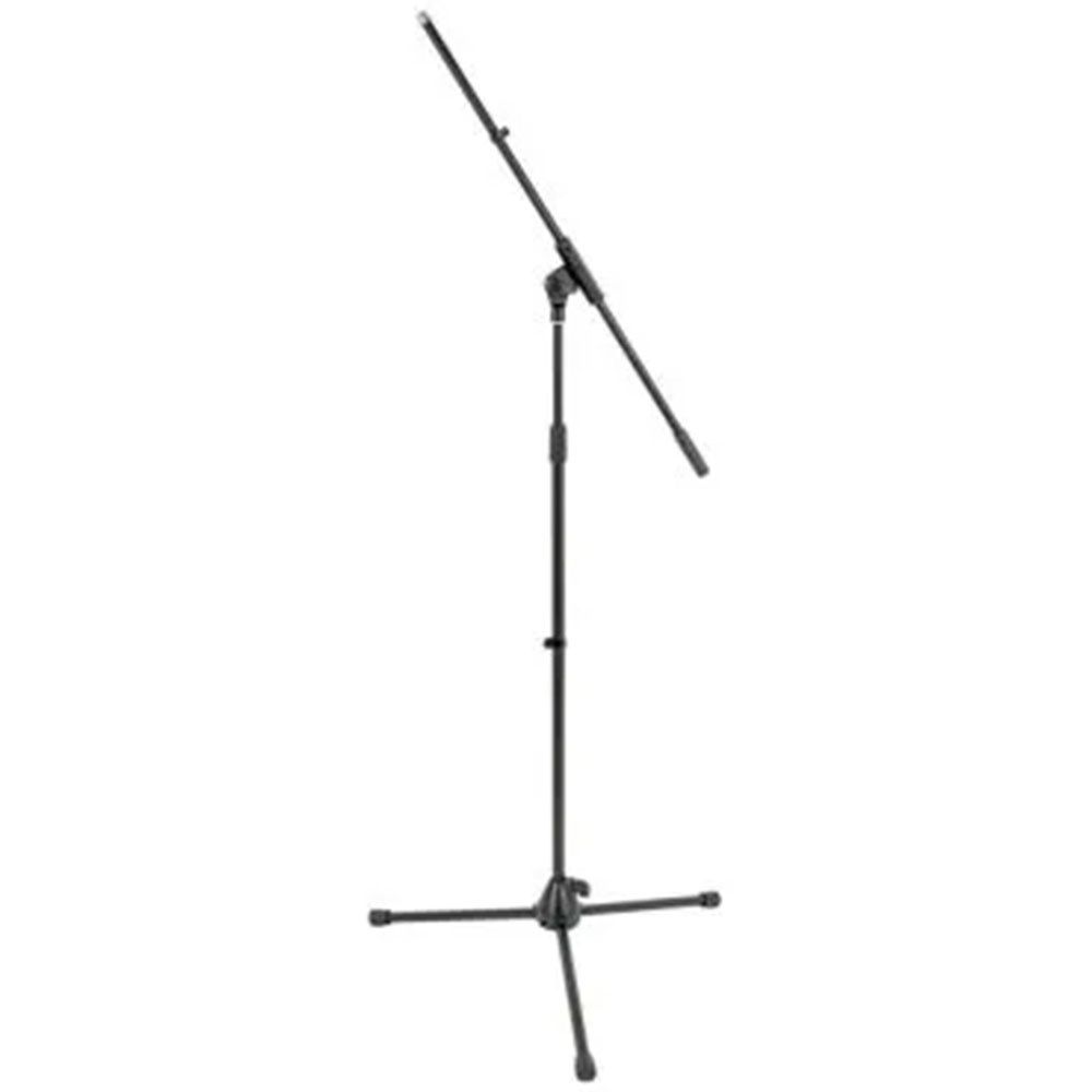 Xtreme MA585B Microphone Stand Boom (Black) - Image 1