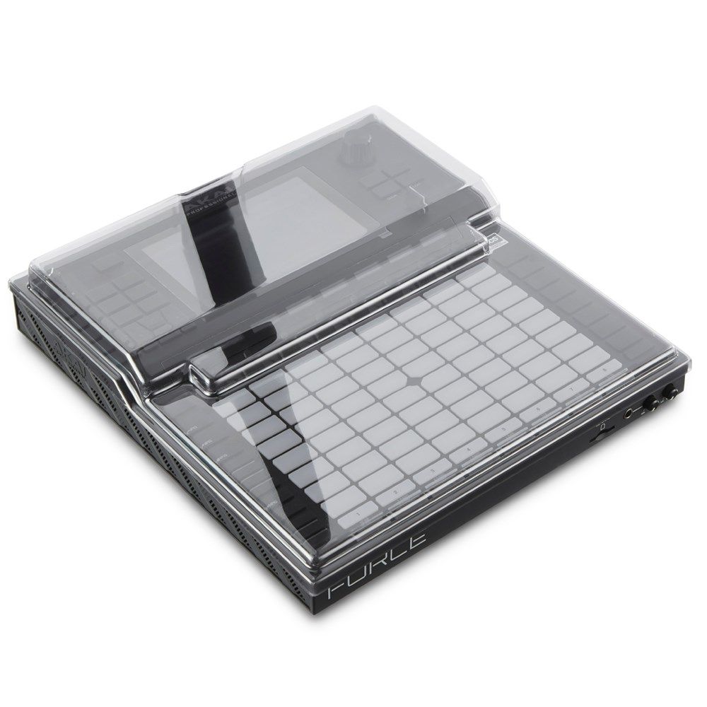 Decksaver Akai Force Cover - Image 1