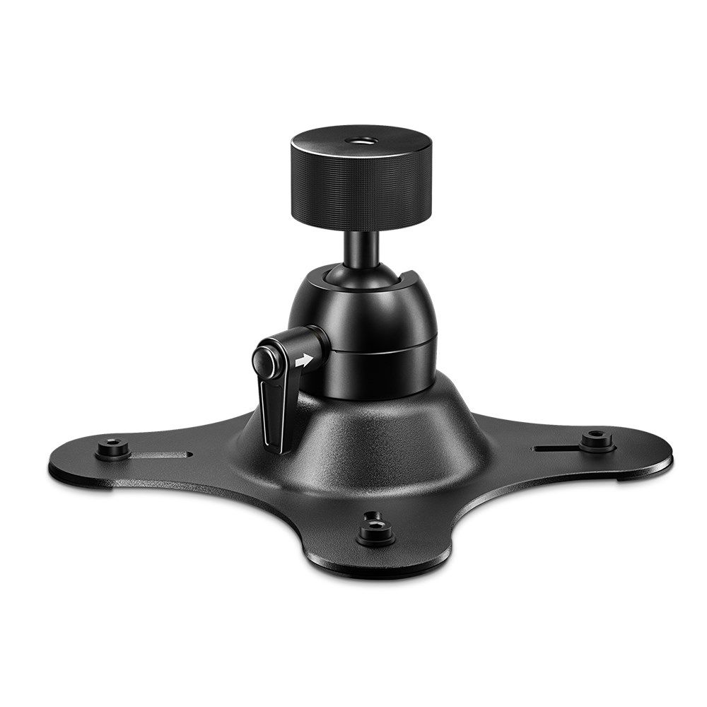 Rode VESA Mount Adjustable Mounting System - Image 1