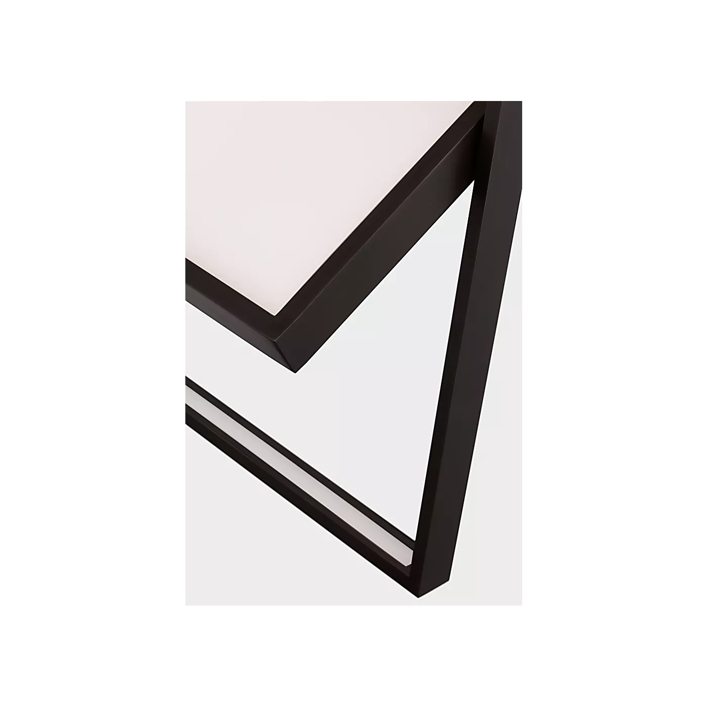 Entoure 17" Rotating Pendant - Image 3