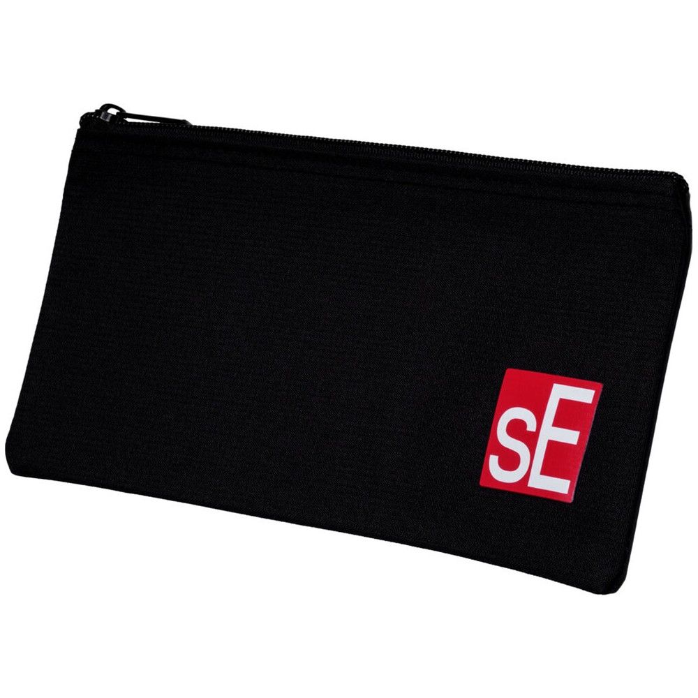 sE Electronics Standard Mic Zip Bag - Image 1