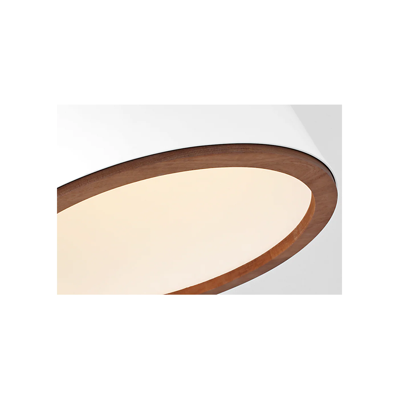 Murphy Large Pendant - Image 2