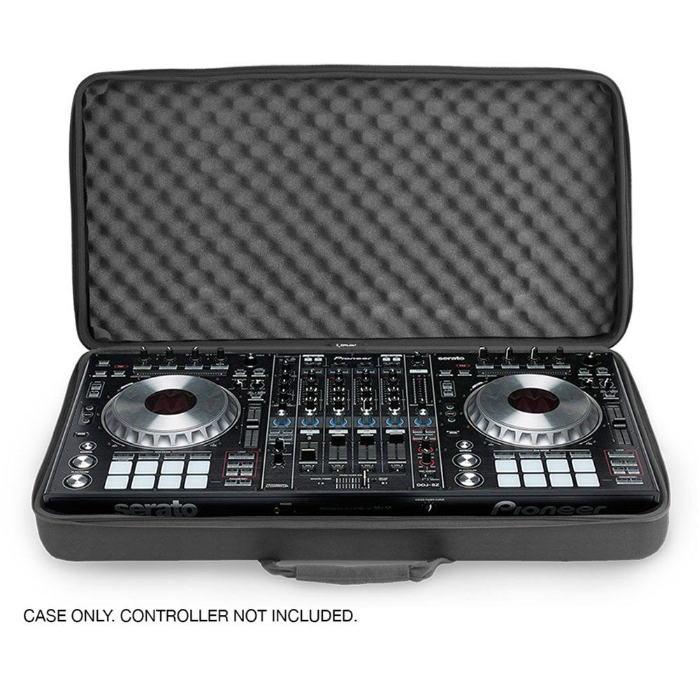 UDG Creator Controller Hardcase 2XL (Black) - Image 1