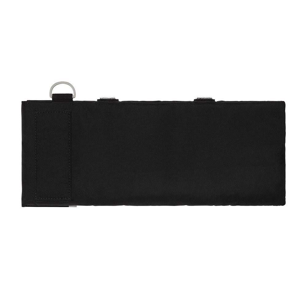 Teenage Engineering OP-1 Field Bag (Large) (Black) - Image 1