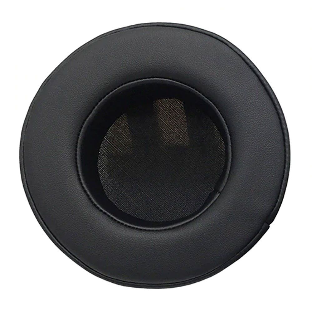 Beyerdynamic DT240 Replacement Earpad (Pair) - Image 1