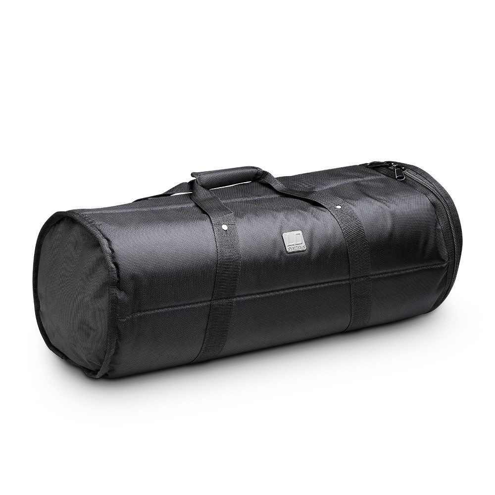 LD Systems MAUI 5 Satellite Bag - Image 1