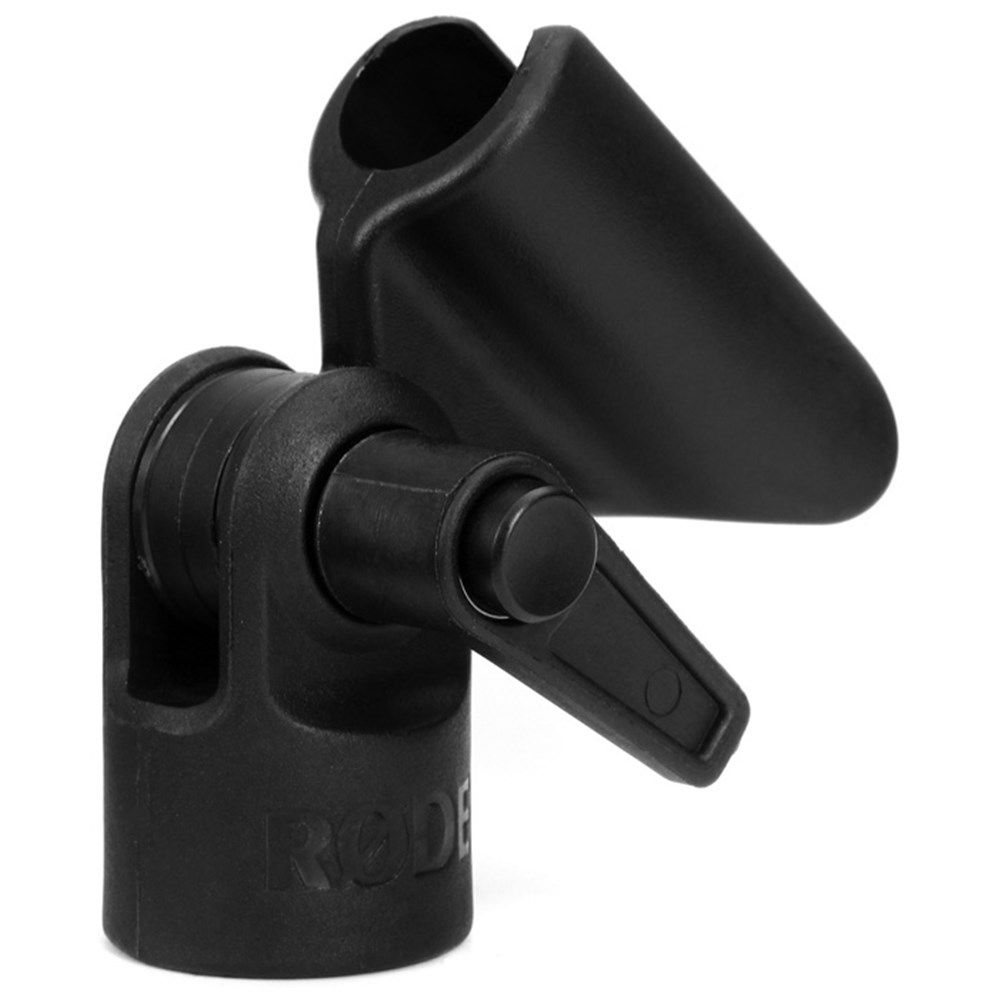 Rode RM5 Durable Microphone Clip - Image 1