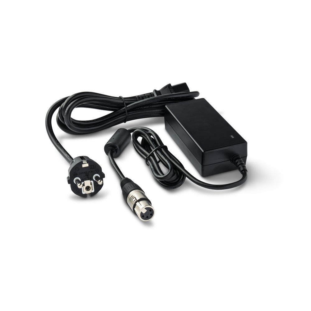 Universal Audio PSU for OX Amp Top Box & UAD-2 Satellite Thunderbolt 2 - Image 1