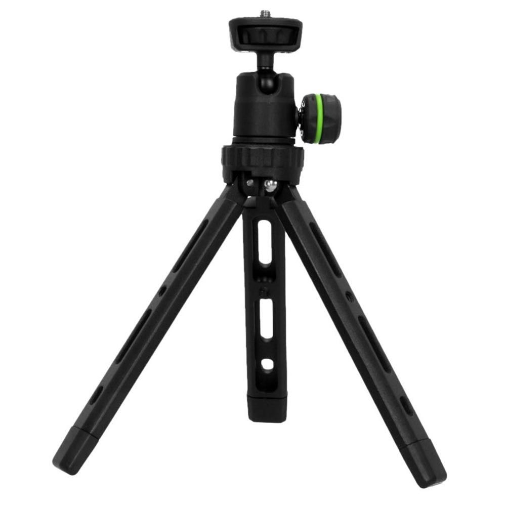 Gravity GVSTRIPOD01B Universal Tripod Table Stand - Image 1