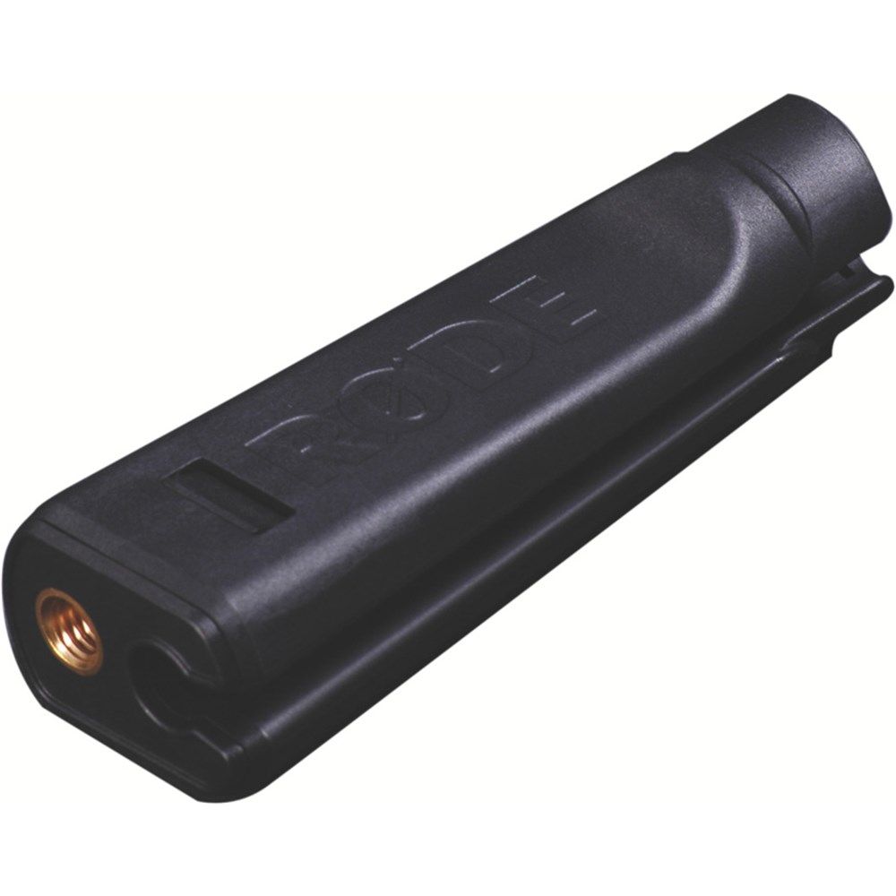 Rode PG1 Cold Shoe Pistol Grip - Image 1