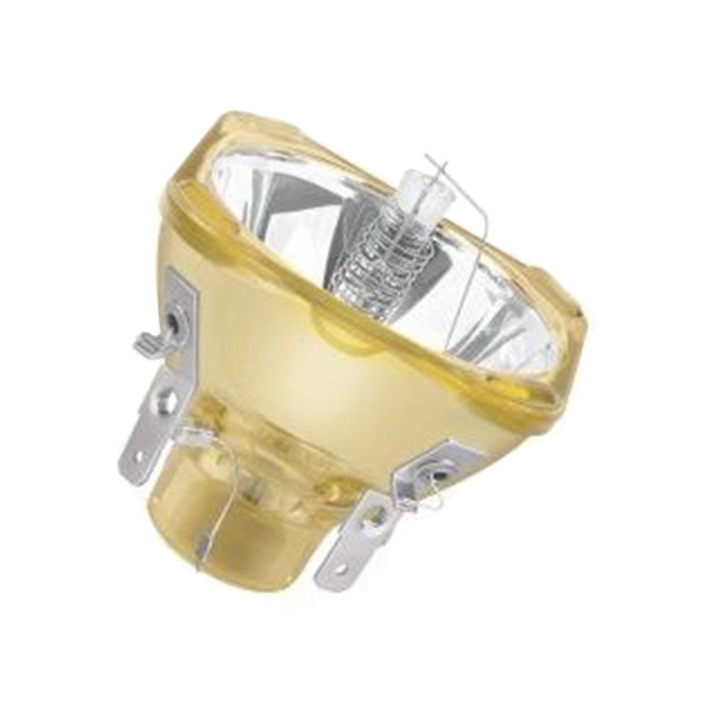Chauvet DJ USSR140 Osram 140W SR Intimidator Replacement Lamp - Image 1