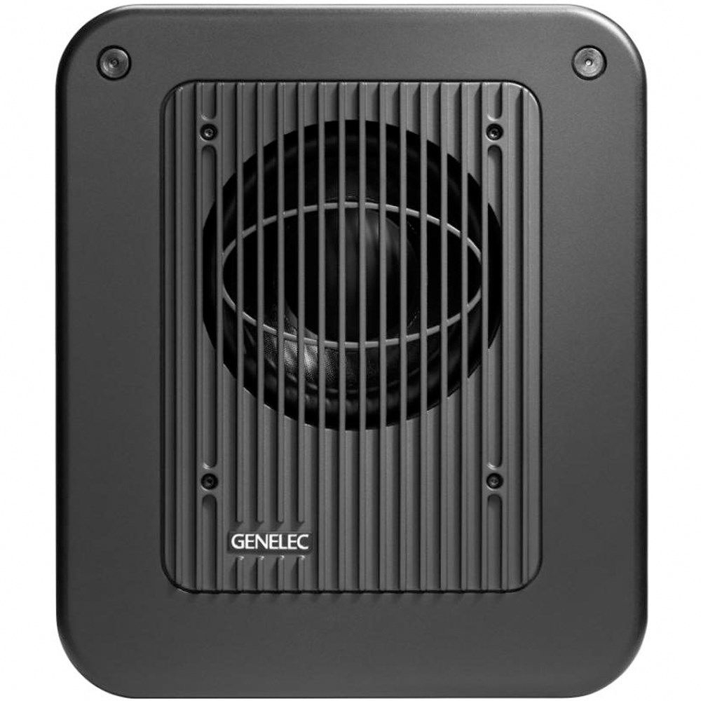 Genelec Classic Series 7050C 8" Active Studio Subwoofer - Image 1