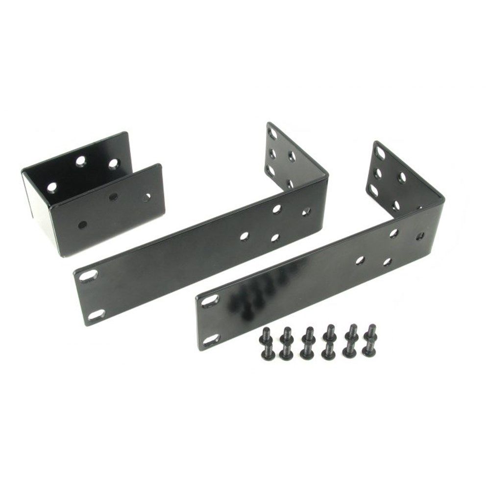 Radial SA Series Rack Adaptor - Image 1