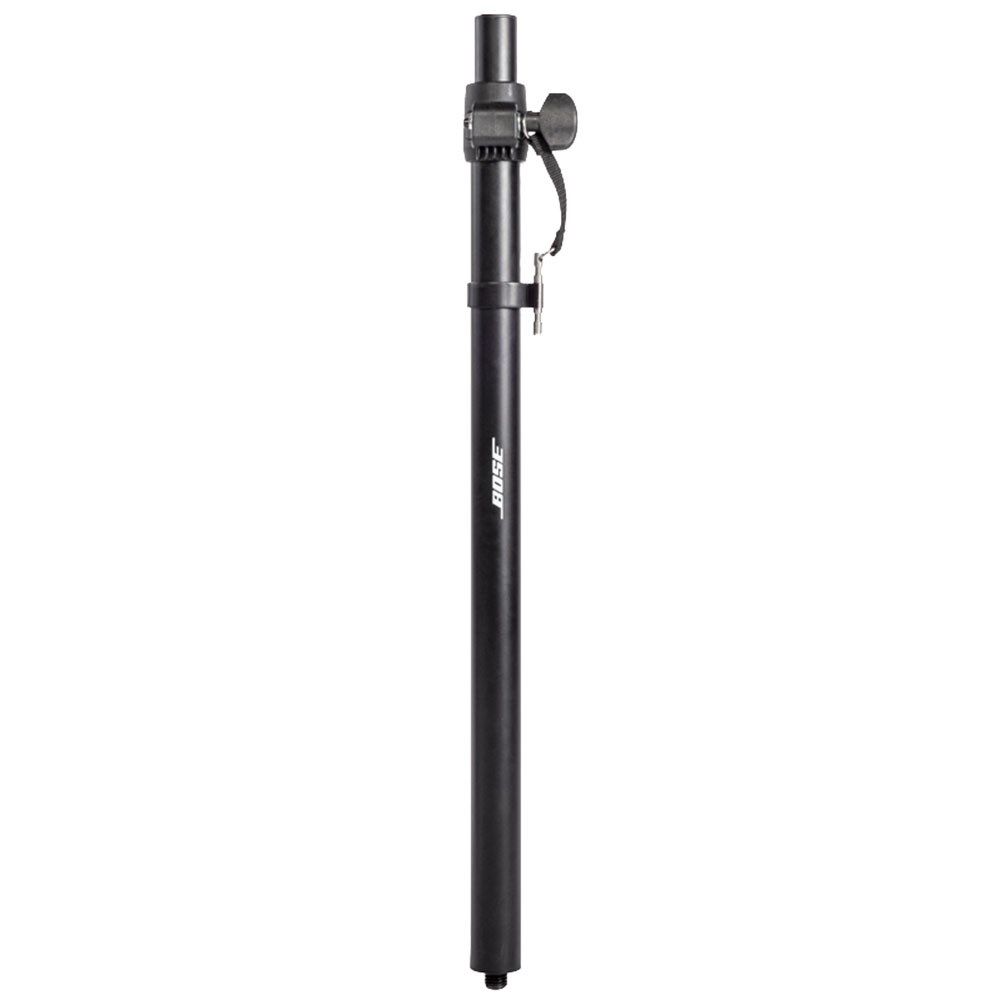 Bose Sub1/Sub2 Adjustable Speaker Pole for S1 and Compatible Speakers - Image 1